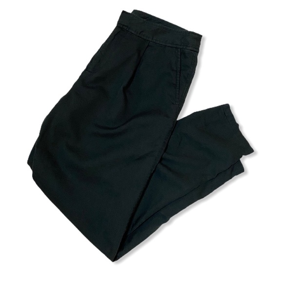 kate spade Pants - KATE SPADE SATURDAY Dart Trousers